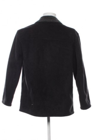 Мъжко яке Unbranded, Размер M, Цвят Черен, Цена 16,36 €