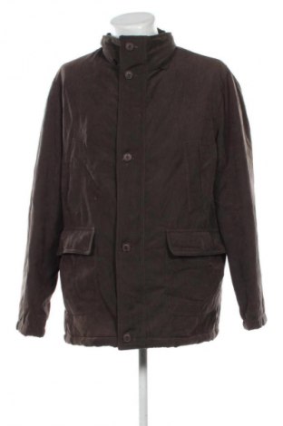 Мъжко яке Unbranded, Размер XXL, Цвят Кафяв, Цена 21,47 €