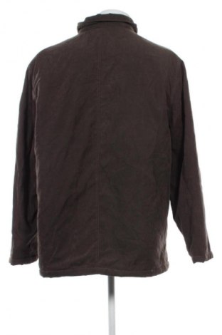 Мъжко яке Unbranded, Размер XXL, Цвят Кафяв, Цена 21,47 €