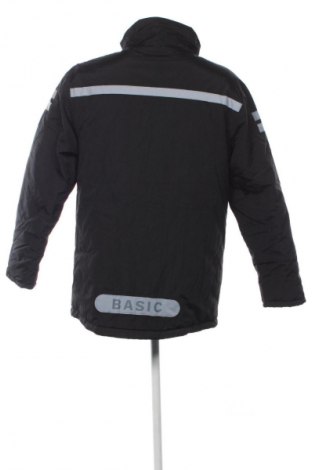 Pánská bunda  Unbranded, Velikost S, Barva Černá, Cena  439,00 Kč