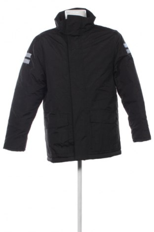 Pánská bunda  Unbranded, Velikost S, Barva Černá, Cena  439,00 Kč