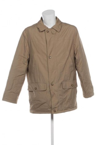 Pánská bunda  Unbranded, Velikost XXL, Barva Hnědá, Cena  649,00 Kč