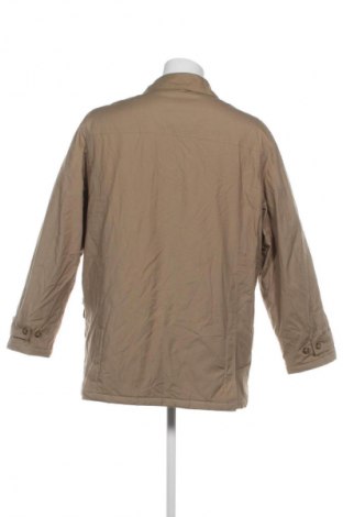 Pánská bunda  Unbranded, Velikost XXL, Barva Hnědá, Cena  649,00 Kč