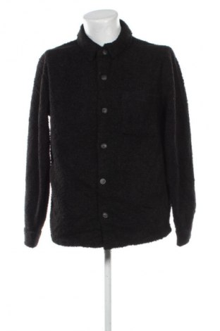 Pánská bunda  Unbranded, Velikost L, Barva Černá, Cena  1 059,00 Kč