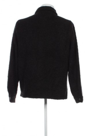 Pánská bunda  Unbranded, Velikost L, Barva Černá, Cena  1 059,00 Kč