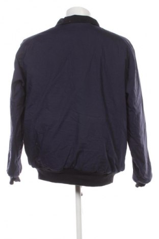 Pánská bunda  Unbranded, Velikost XL, Barva Modrá, Cena  829,00 Kč