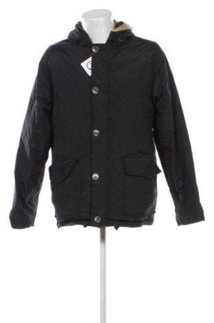 Мъжко яке Unbranded, Размер XL, Цвят Многоцветен, Цена 27,60 €