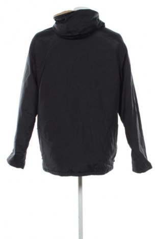 Мъжко яке Unbranded, Размер XL, Цвят Многоцветен, Цена 27,60 €