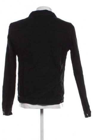 Herrenjacke Unbranded, Größe S, Farbe Schwarz, Preis € 11,99