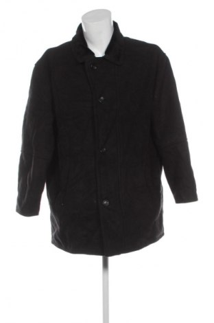 Pánská bunda  Unbranded, Velikost XL, Barva Černá, Cena  629,00 Kč