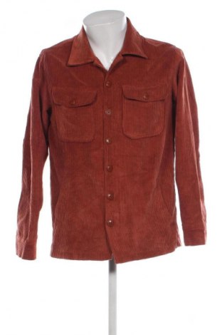 Férfi dzseki Unbranded, Méret S, Szín Narancssárga
, Ár 1 639 Ft