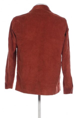 Férfi dzseki Unbranded, Méret S, Szín Narancssárga
, Ár 1 639 Ft