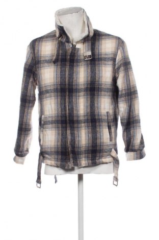Мъжко яке Unbranded, Размер S, Цвят Многоцветен, Цена 19,42 €