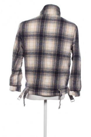 Мъжко яке Unbranded, Размер S, Цвят Многоцветен, Цена 19,42 €