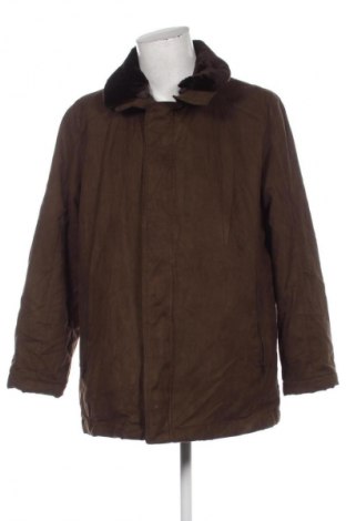 Pánská bunda  Unbranded, Velikost XL, Barva Hnědá, Cena  559,00 Kč