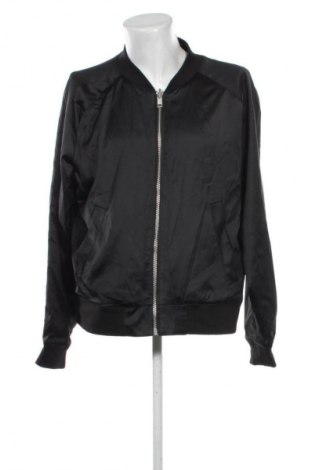 Pánská bunda  Unbranded, Velikost M, Barva Vícebarevné, Cena  129,00 Kč