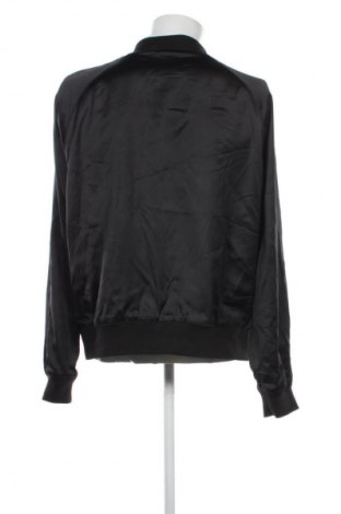 Pánská bunda  Unbranded, Velikost M, Barva Vícebarevné, Cena  129,00 Kč