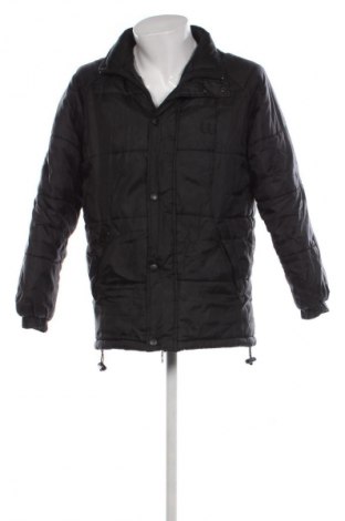 Мъжко яке Unbranded, Размер S, Цвят Черен, Цена 16,87 €