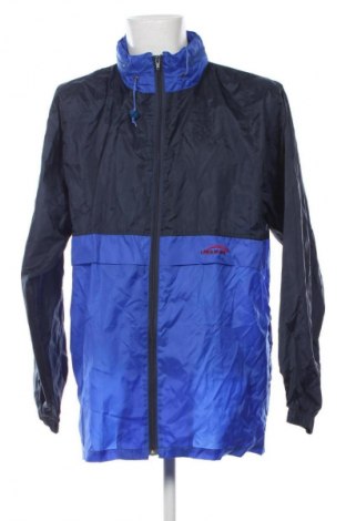 Pánská bunda  Unbranded, Velikost XL, Barva Vícebarevné, Cena  189,00 Kč