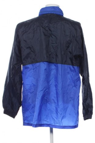 Pánská bunda  Unbranded, Velikost XL, Barva Vícebarevné, Cena  189,00 Kč