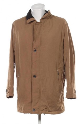 Pánská bunda  Unbranded, Velikost XL, Barva Hnědá, Cena  599,00 Kč