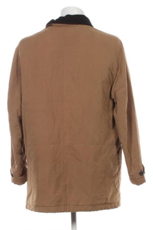 Pánská bunda  Unbranded, Velikost XL, Barva Hnědá, Cena  599,00 Kč