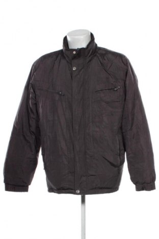 Pánská bunda  Unbranded, Velikost XL, Barva Vícebarevné, Cena  629,00 Kč