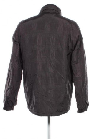 Pánská bunda  Unbranded, Velikost XL, Barva Vícebarevné, Cena  629,00 Kč