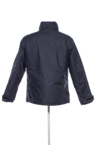 Pánská bunda  Unbranded, Velikost XL, Barva Modrá, Cena  632,00 Kč