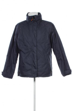 Pánská bunda  Unbranded, Velikost XL, Barva Modrá, Cena  632,00 Kč