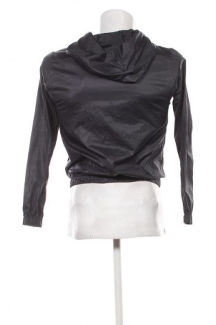 Pánská bunda  Unbranded, Velikost S, Barva Šedá, Cena  299,00 Kč