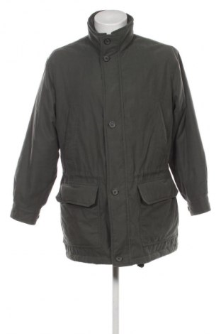 Pánská bunda  Unbranded, Velikost L, Barva Zelená, Cena  861,00 Kč