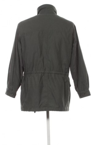 Pánská bunda  Unbranded, Velikost L, Barva Zelená, Cena  861,00 Kč