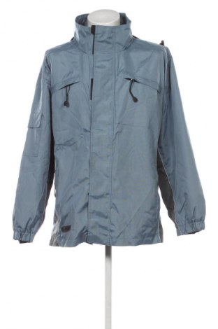 Geacă de bărbati Unbranded, Mărime XL, Culoare Multicolor, Preț 18,99 Lei