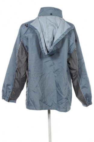 Geacă de bărbati Unbranded, Mărime XL, Culoare Multicolor, Preț 18,99 Lei