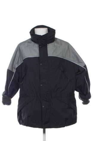 Мъжко яке Unbranded, Размер XXL, Цвят Многоцветен, Цена 20,45 €