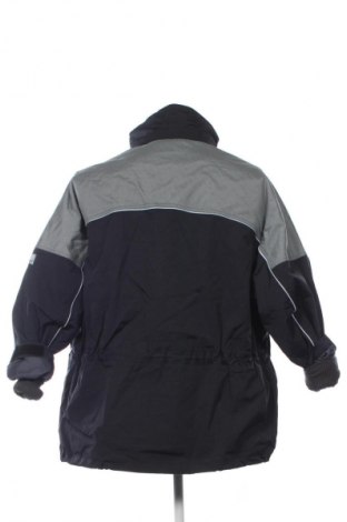 Мъжко яке Unbranded, Размер XXL, Цвят Многоцветен, Цена 20,45 €