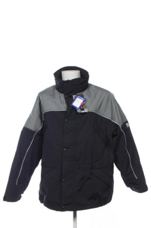 Pánská bunda  Unbranded, Velikost 3XL, Barva Černá, Cena  799,00 Kč