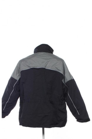 Pánská bunda  Unbranded, Velikost 3XL, Barva Černá, Cena  799,00 Kč