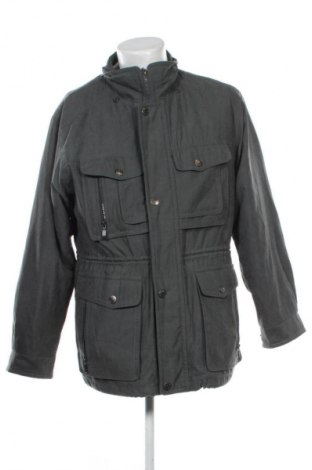 Pánská bunda  Unbranded, Velikost XL, Barva Šedá, Cena  779,00 Kč