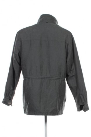 Pánská bunda  Unbranded, Velikost XL, Barva Šedá, Cena  779,00 Kč