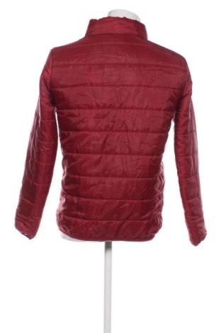 Pánská bunda  Unbranded, Velikost M, Barva Červená, Cena  289,00 Kč
