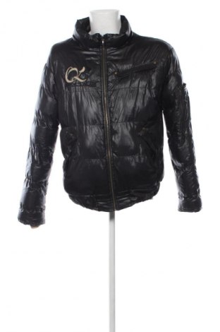 Pánská bunda  Unbranded, Velikost XL, Barva Černá, Cena  779,00 Kč