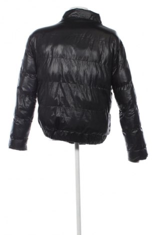 Pánská bunda  Unbranded, Velikost XL, Barva Černá, Cena  779,00 Kč