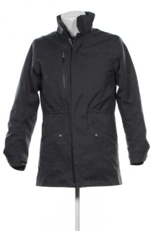 Pánská bunda  Unbranded, Velikost L, Barva Šedá, Cena  639,00 Kč