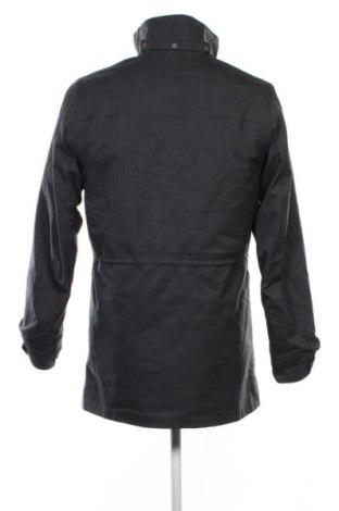 Pánská bunda  Unbranded, Velikost L, Barva Šedá, Cena  639,00 Kč