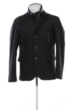 Herrenjacke Unbranded, Größe L, Farbe Schwarz, Preis € 33,99
