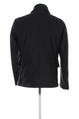Herrenjacke Unbranded, Größe L, Farbe Schwarz, Preis € 33,99