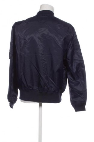 Мъжко яке Unbranded, Размер XL, Цвят Син, Цена 8,69 €
