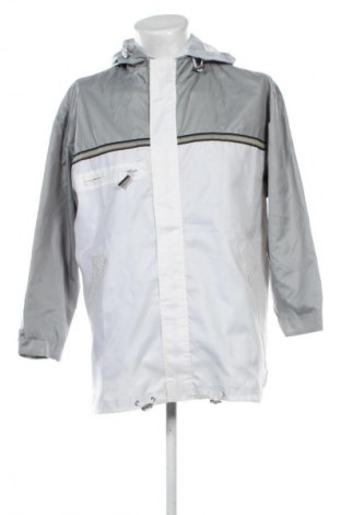 Мъжко яке Unbranded, Размер XXL, Цвят Многоцветен, Цена 8,18 €